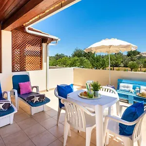 Casa Brito, By Algarveblossom Apartment