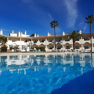 Colina Village de vacances