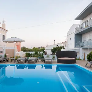 Boutique & Guest house