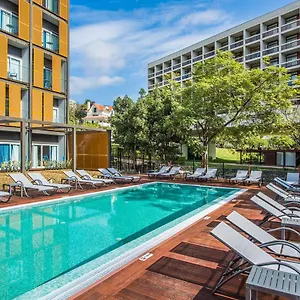 pestana-casino-studios.madeira-islandshotels.com/