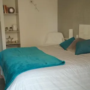 chambre-dhte-soleil.fr-provencehotel.com/