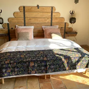 bella-vista.fr-provencehotel.com/