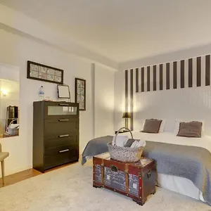 *** Bed and breakfast Bairro Alto Ba Sweet Portugal