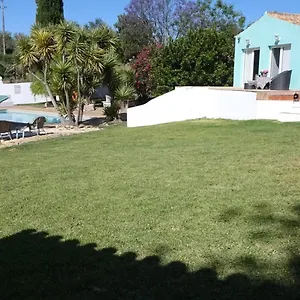 Casa De Guest house