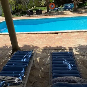 Casa De Guest house