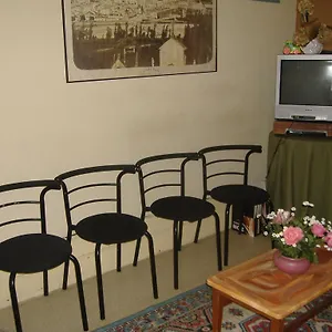 Residência Ideal Coimbra