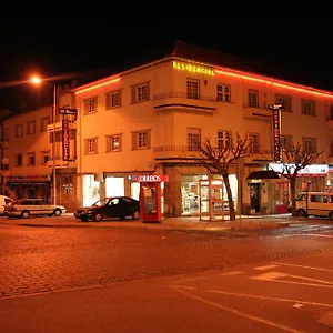 residencial-dom-duarte.hotelscoimbra.com/
