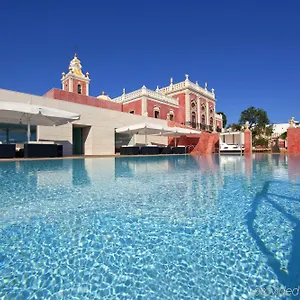 Palácio De Hotel