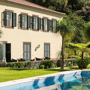 Casa Da Piedade Sao Vicente (Madeira)