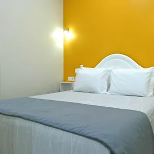 Sao Filipe Affittacamere