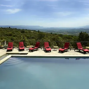 **** Hotel Le Petit Palais D'aglae Francia