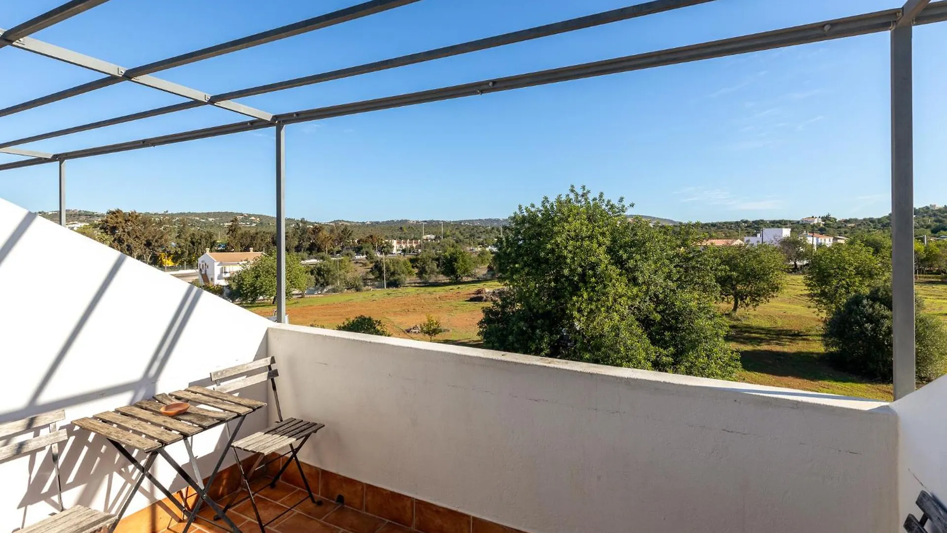 Guest House Oliveira Boliqueime